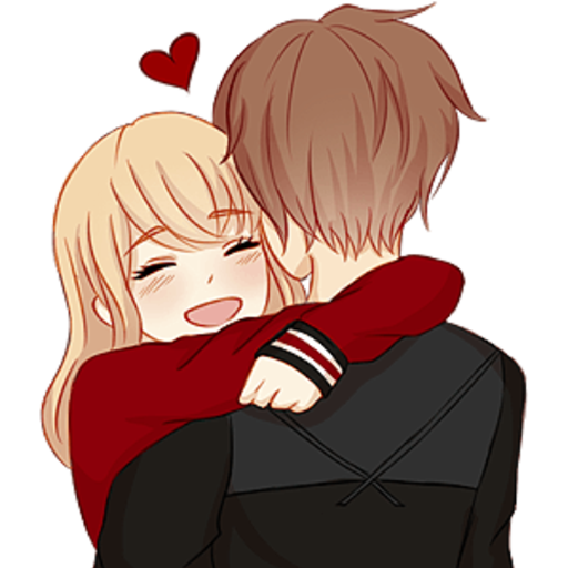 WAStickerApps: Bae Stickers