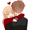 WAStickerApps: Bae Stickers