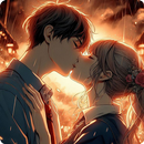 カップルの壁紙 APK