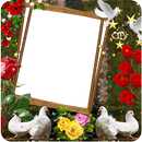 Love Birds Insta DP : Image Editor aplikacja