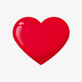 Real Love Calculator