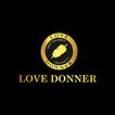 Love Donner icon