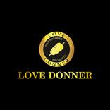 Love Donner