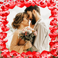 Aşk Fotoğraf Düzenleyici