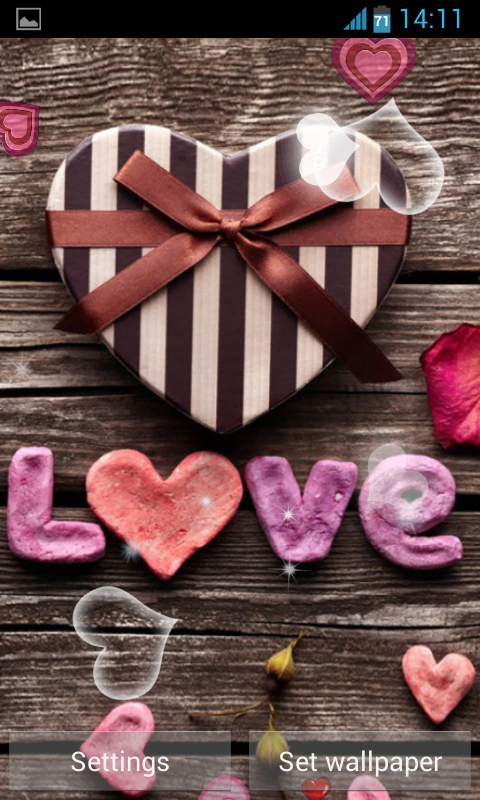 Love Hearts Live Wallpaper APK for Android – Download Love Hearts Live Wallpaper APK Latest Version from Love Hearts Live Wallpaper APK for Android – Download Love Hearts Live Wallpaper APK Latest Version from