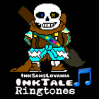 InkSansLovania InkTale Ringtones ikona