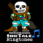 InkSansLovania InkTale Ringtones icon