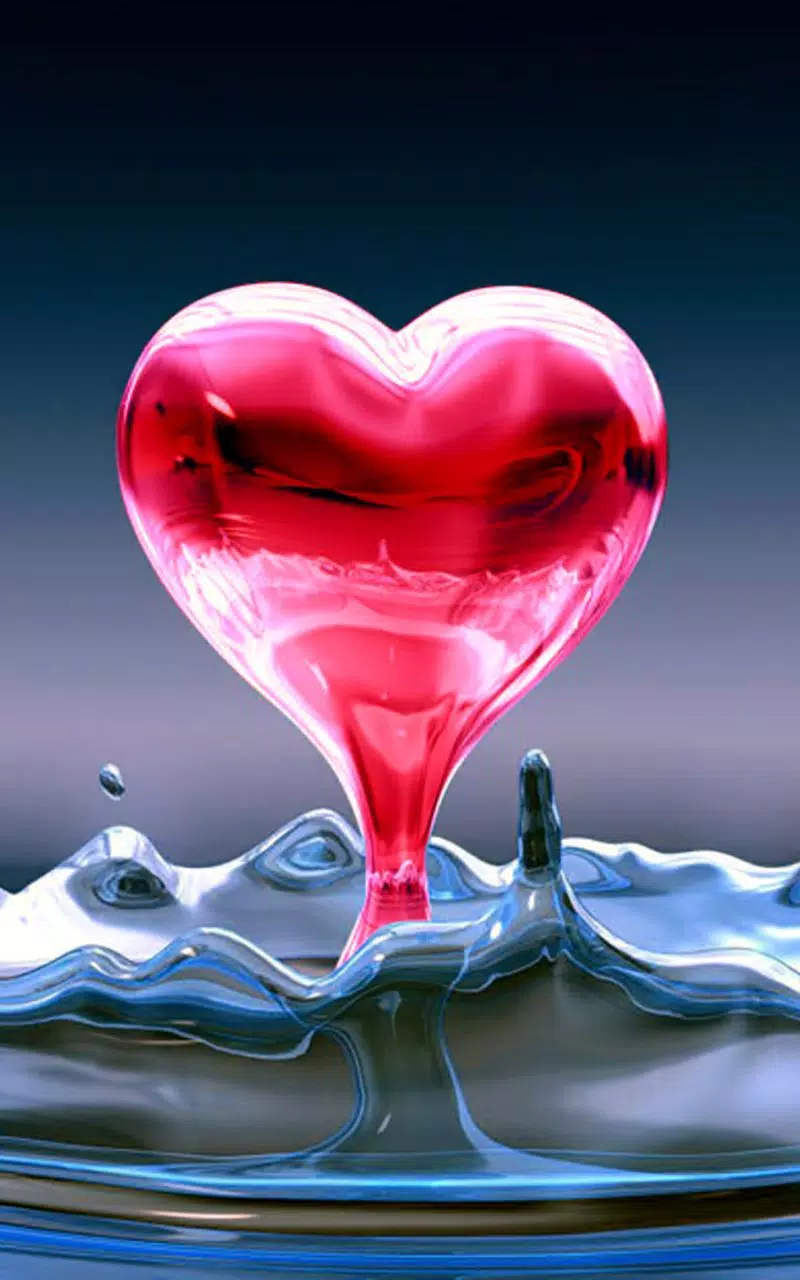 Love Live Wallpaper APK for Android Download Love Live Wallpaper APK for Android Download