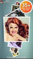 برنامه‌نما Best Love Photo Collage With Lovely Frames عکس از صفحه
