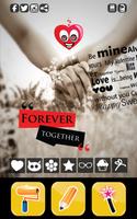 Love Picture Decorator اسکرین شاٹ 3