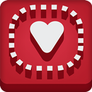 Love Pictures-New Photo Frames APK