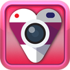 Love Pics – Photo Frames Art APK