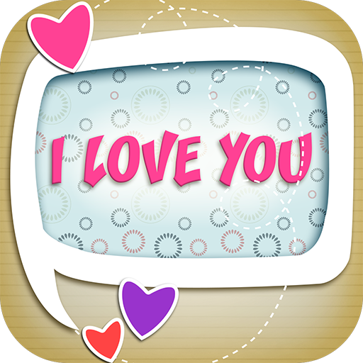 Love Quotes Girly Wallpapers