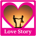 Love Story