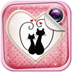 Love PhotoEditor Photo Effects APK