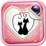 Love PhotoEditor Photo Effects