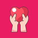 Love Destiny Tarot APK