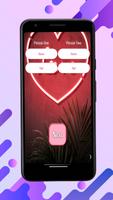 love tester screenshot 2