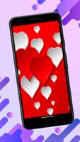 love tester screenshot 3