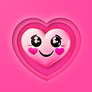 Love Tester 2024 APK
