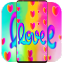Love Wallpaper HD APK