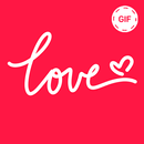 I love You Images GIF 2020 APK