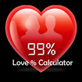 Love Perentage Calculator 2021