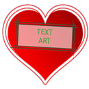 TextArt: Create your ascii tex APK
