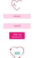 Aşkını Test Et imagem de tela 1