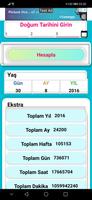 Aşkını Test Et imagem de tela 3