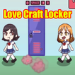 ”Lovecraft Locker Hints Apk