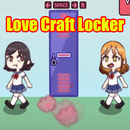 APK Lovecraft Locker Hints Apk