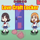 Lovecraft Locker Hints Apk biểu tượng