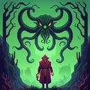 Lovecraft: cthulhu crawler APK