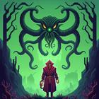 Lovecraft: cthulhu crawler 아이콘