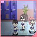 lovecraft locker Advice APK