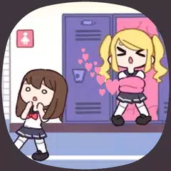 Lovecraft Locker Apk Adviser