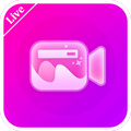Live Video call