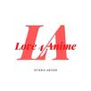 LoveforAnime APK