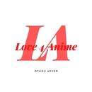 APK LoveforAnime