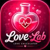 Love Lab - Love Calculator APK