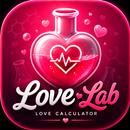 Love Lab - Love Calculator APK