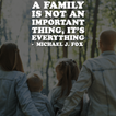 Family Quotes
