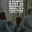 Family Quotes APK