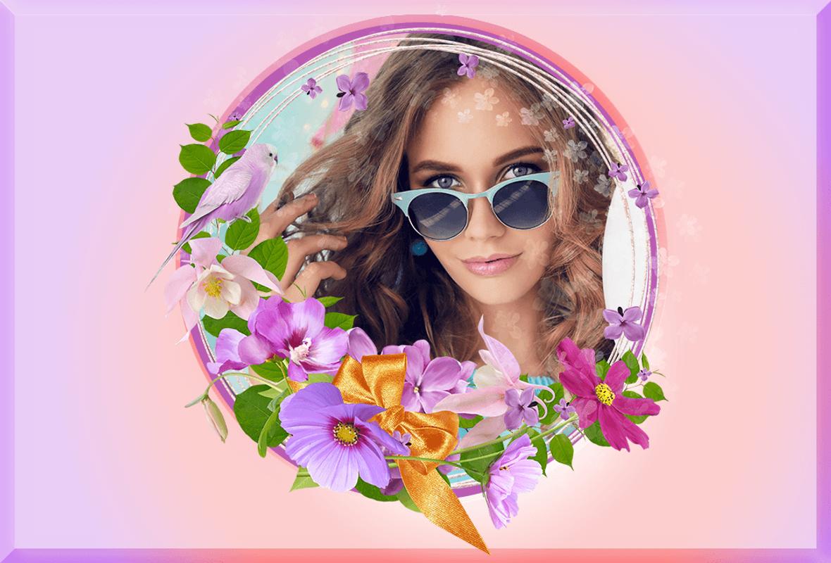 Best Download Gambar Bunga Paling Cantik | Goodgambar