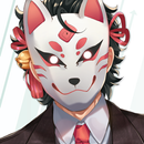 My Love for You is Evermore APK