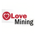 Love Mining