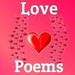 Love Poems for Her and Him