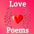 Icona Love Poems