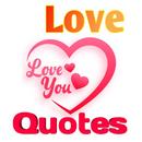 Love Romantic Quotes 2023 APK